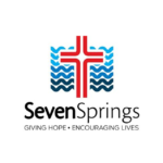 Seven Springs 5 150x150