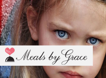 meals by grace